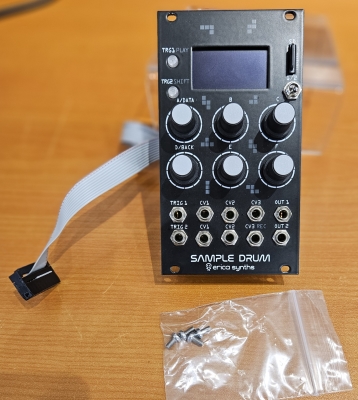 ericasynthssampledrum.jpg?v=